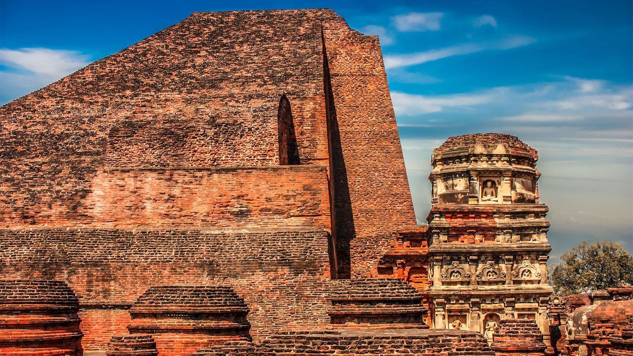 18-captivating-facts-about-ruins-of-nalanda