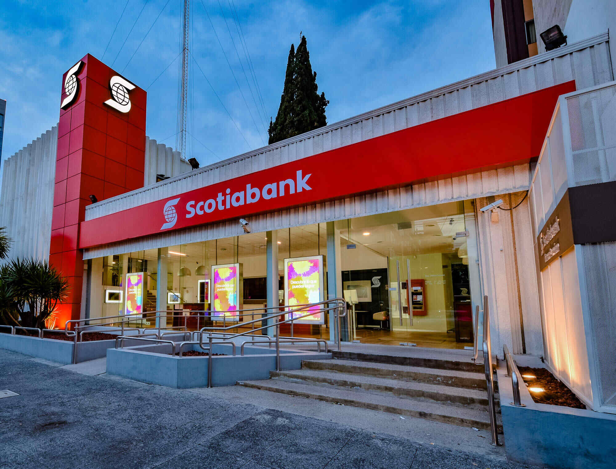 18-captivating-facts-about-scotiabank-inverlat