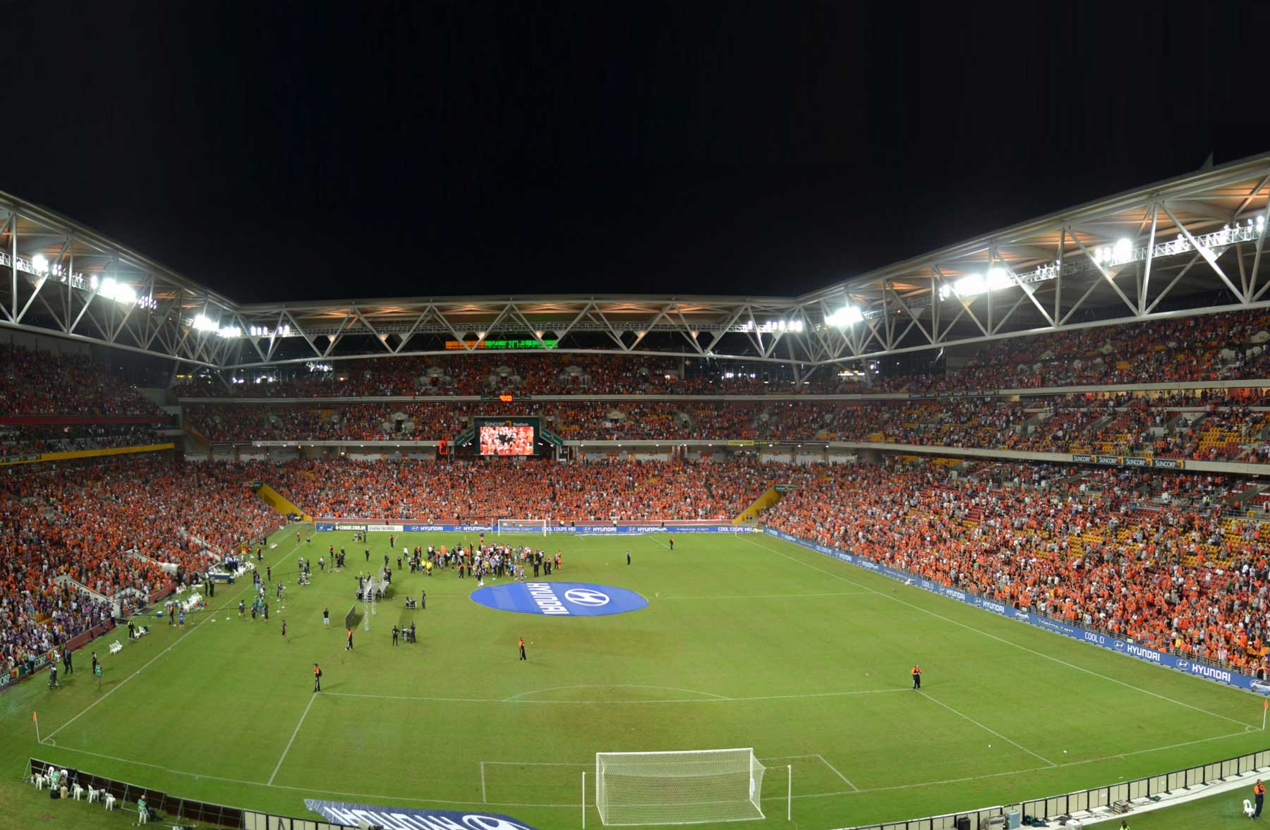 18-captivating-facts-about-suncorp-stadium