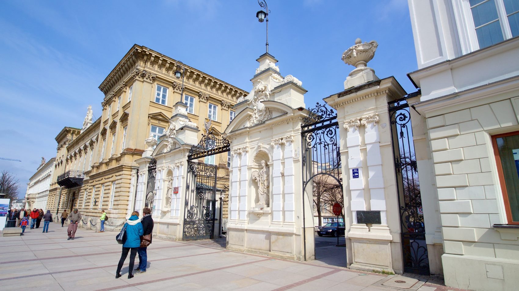 18-captivating-facts-about-warsaw-university