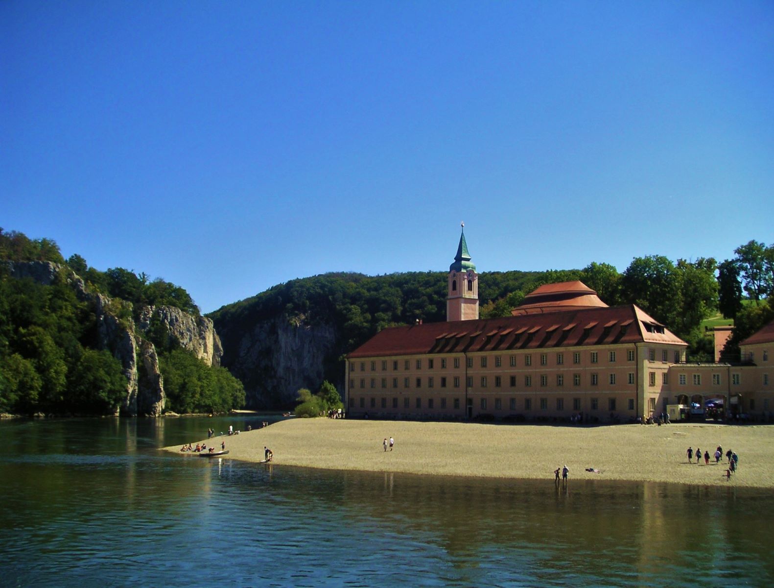 18-captivating-facts-about-weltenburg-abbey