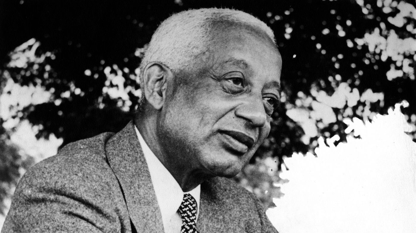 18-enigmatic-facts-about-alain-locke