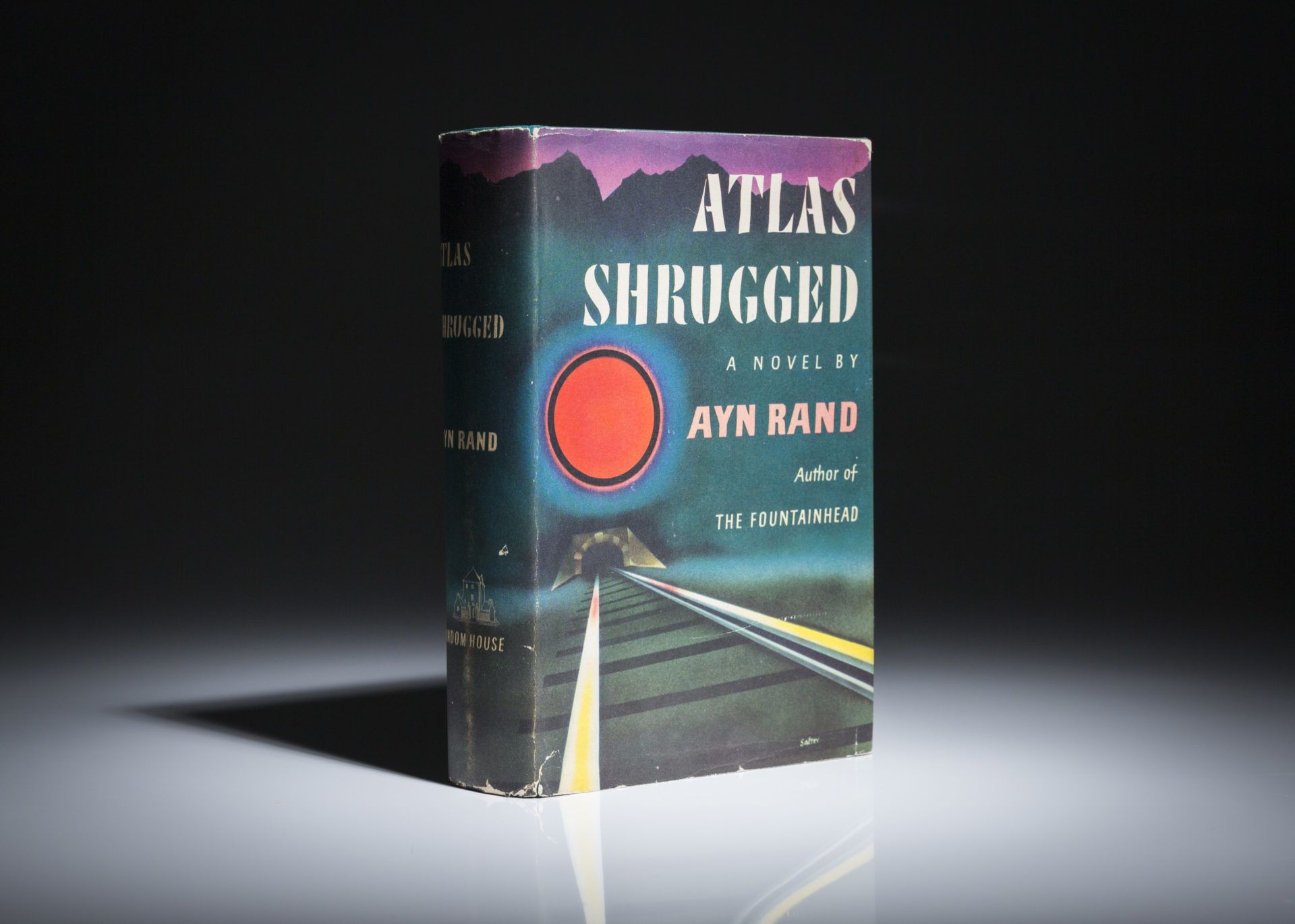 18-enigmatic-facts-about-atlas-shrugged-ayn-rand