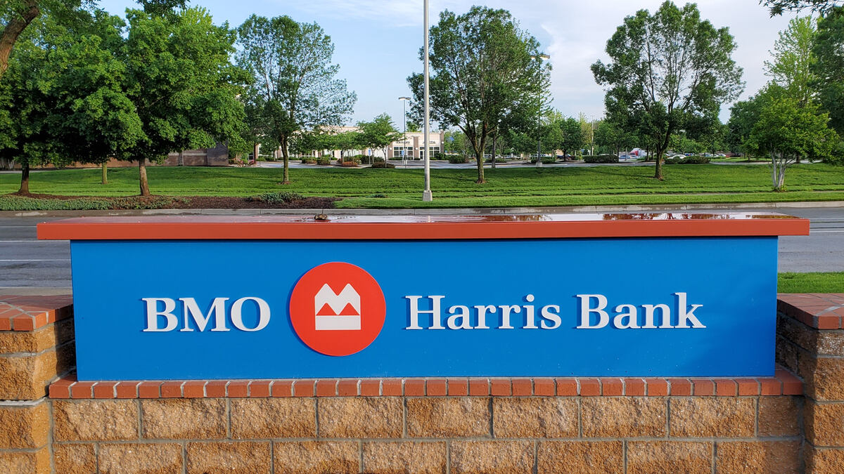 18-enigmatic-facts-about-bmo-harris-bank