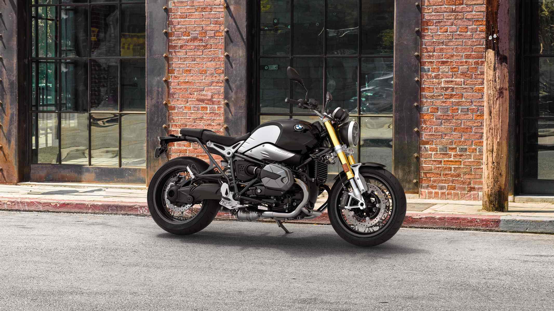18-enigmatic-facts-about-bmw-r-ninet