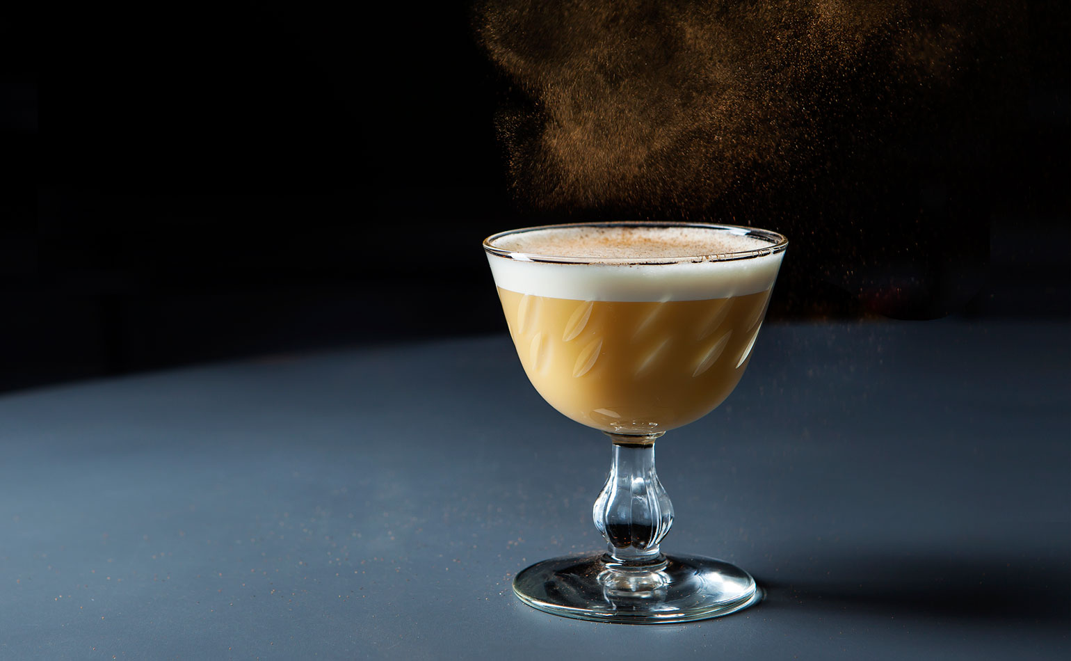 18-enigmatic-facts-about-brandy-flip