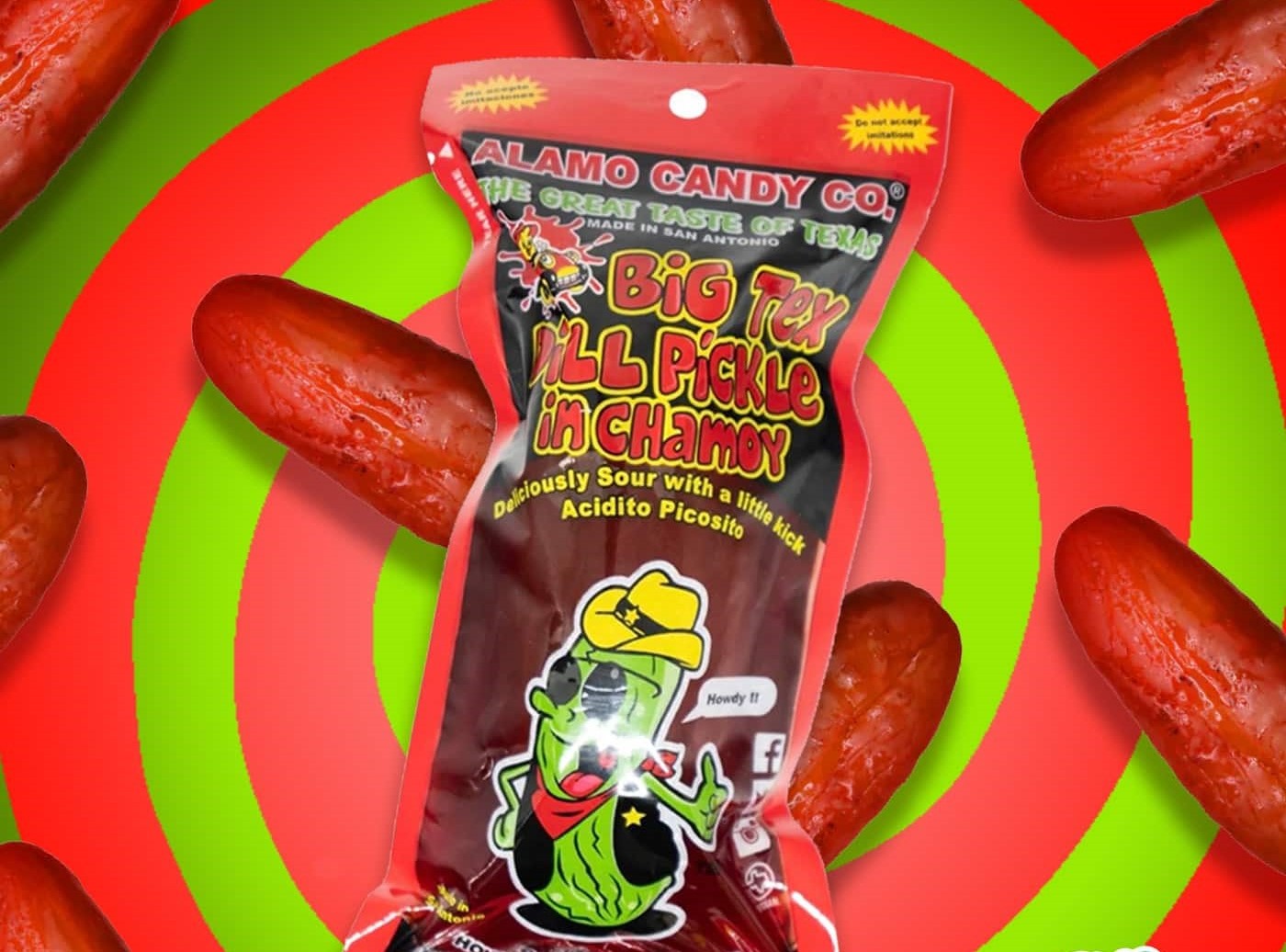 18-enigmatic-facts-about-chamoy-pickle