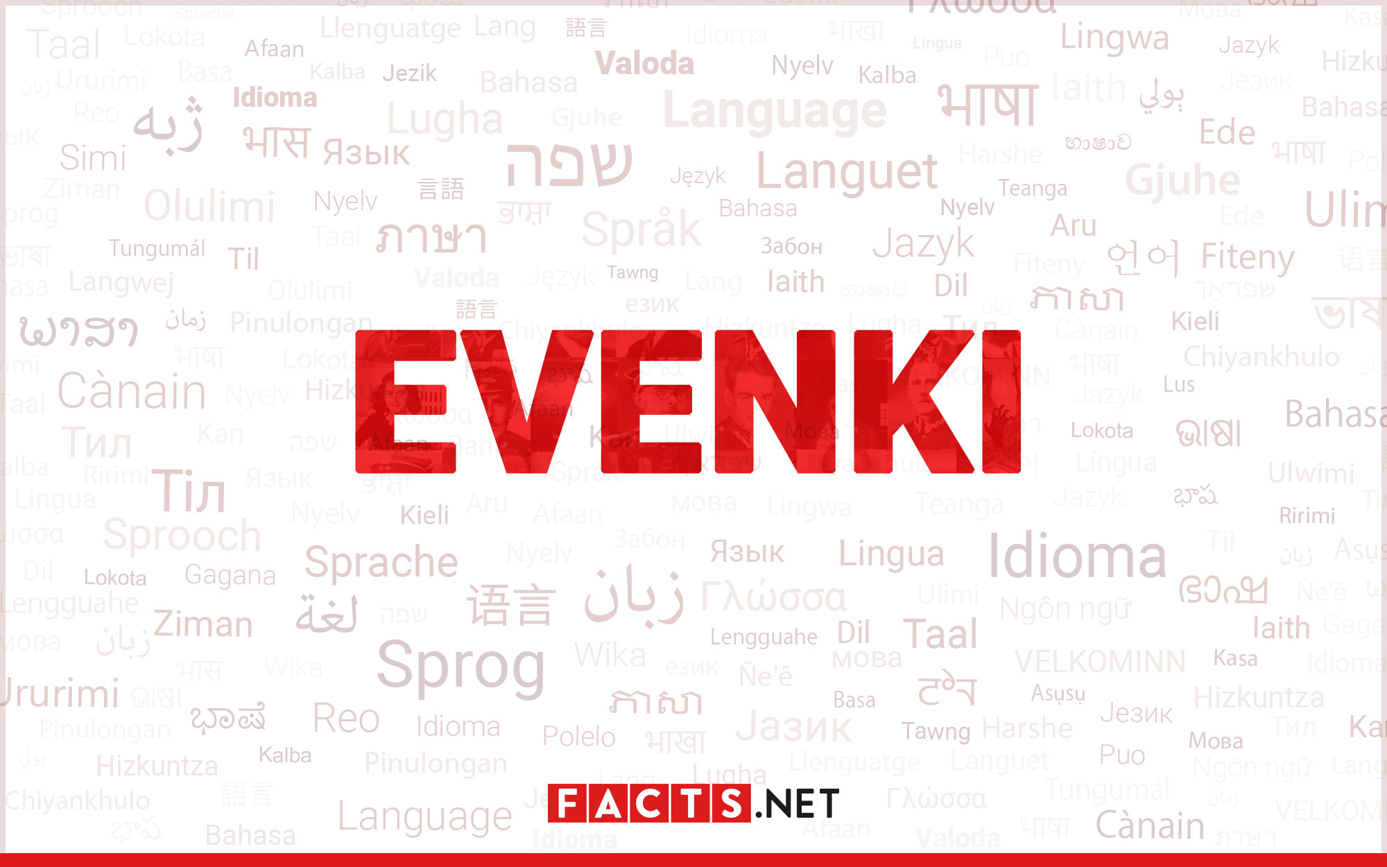 18-enigmatic-facts-about-evenki