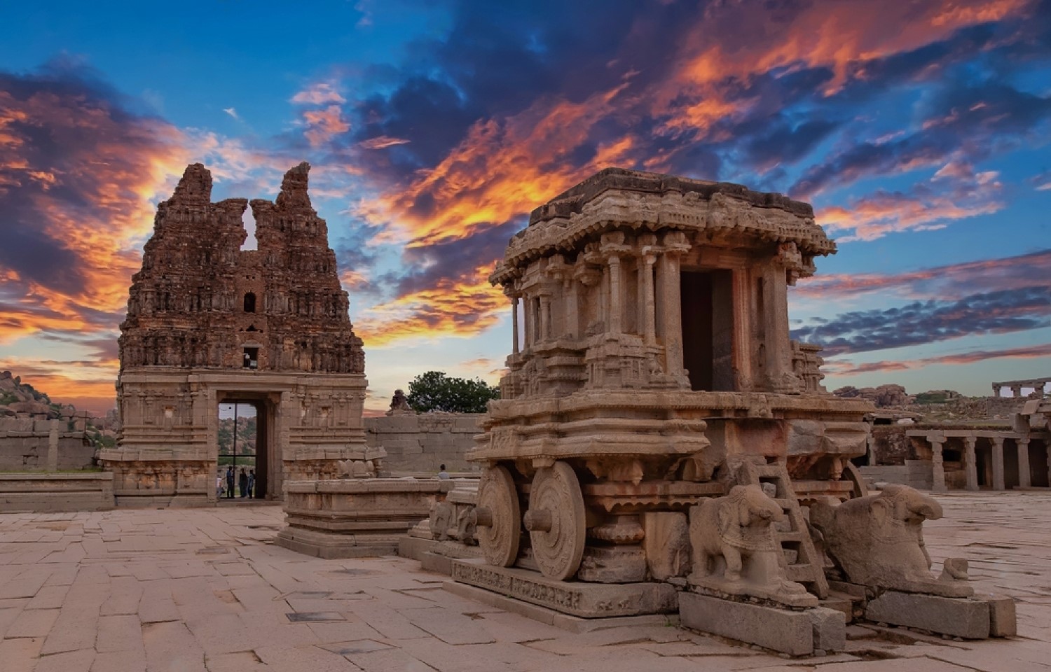 18-enigmatic-facts-about-hampi