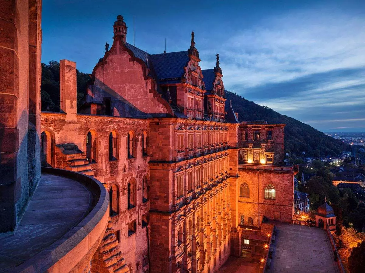 18-enigmatic-facts-about-heidelberg-castle