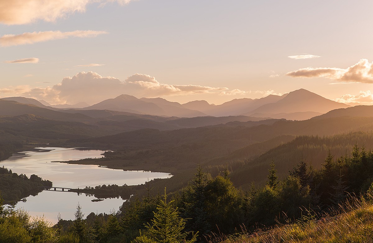 18-enigmatic-facts-about-loch-garry