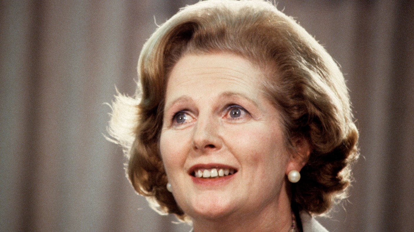 18-enigmatic-facts-about-margaret-thatcher