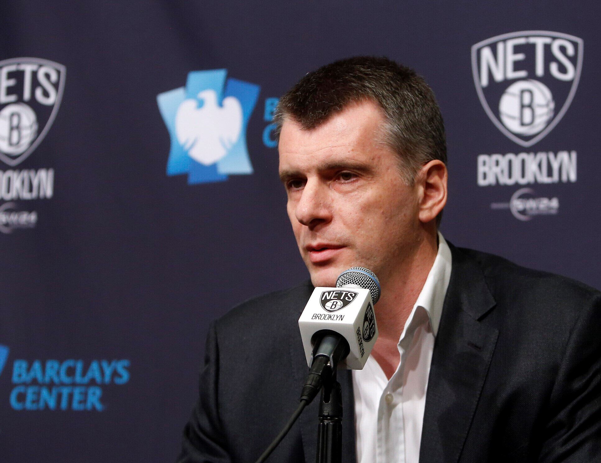 18-enigmatic-facts-about-mikhail-prokhorov