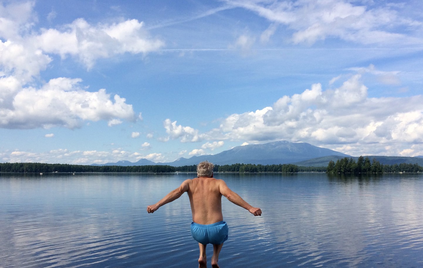 18-enigmatic-facts-about-millinocket-lake
