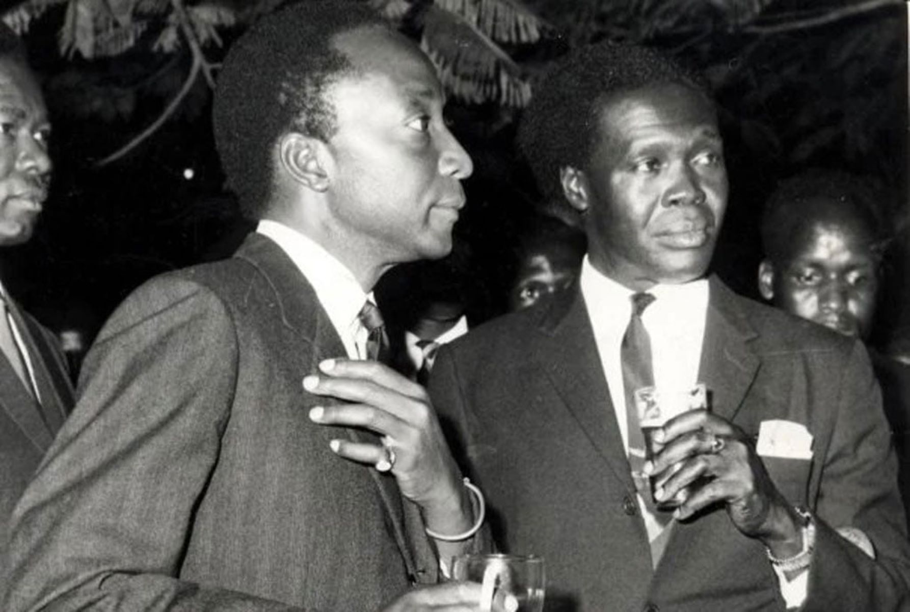 18-enigmatic-facts-about-milton-obote