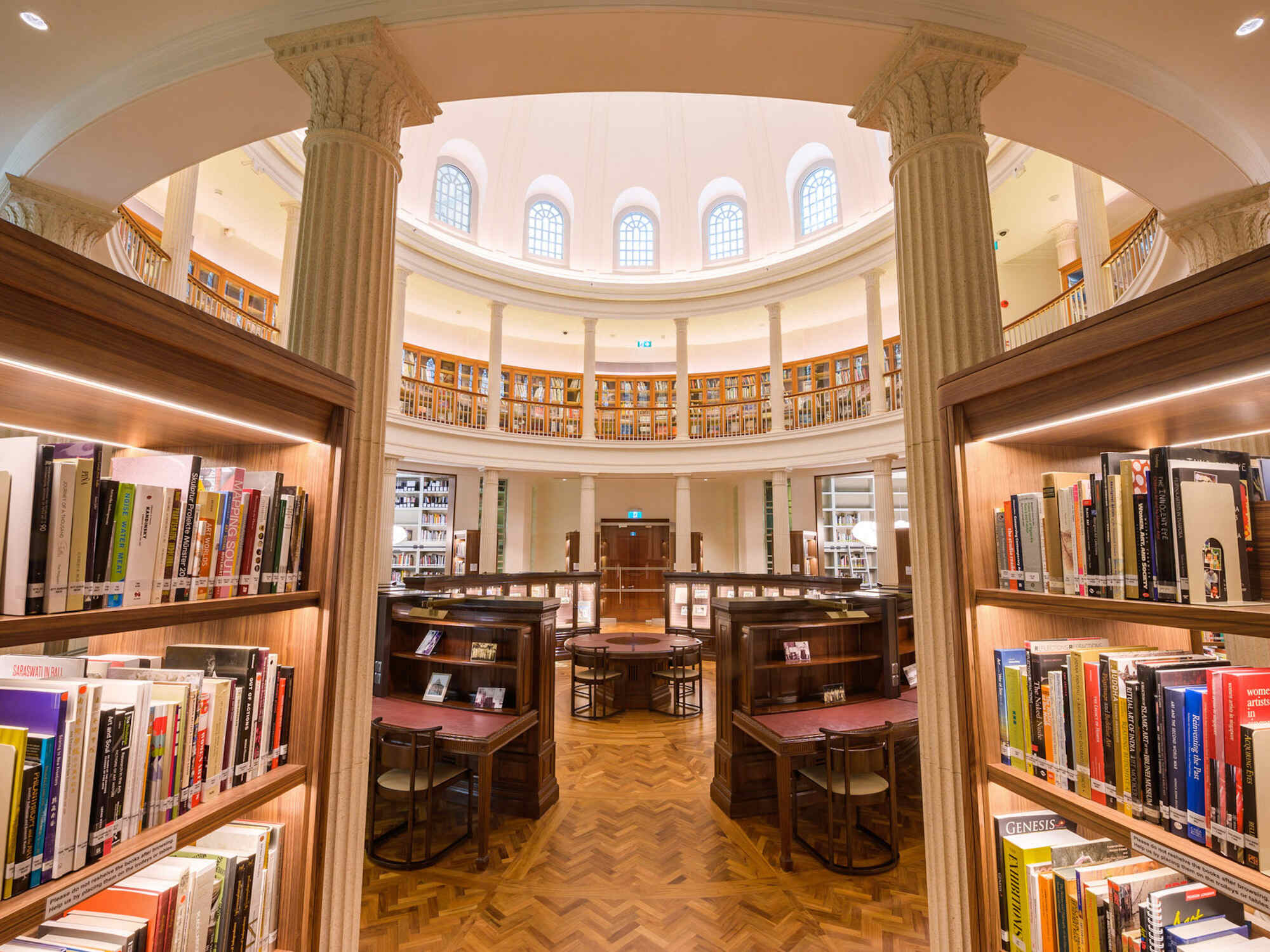 18-enigmatic-facts-about-national-library-of-singapore