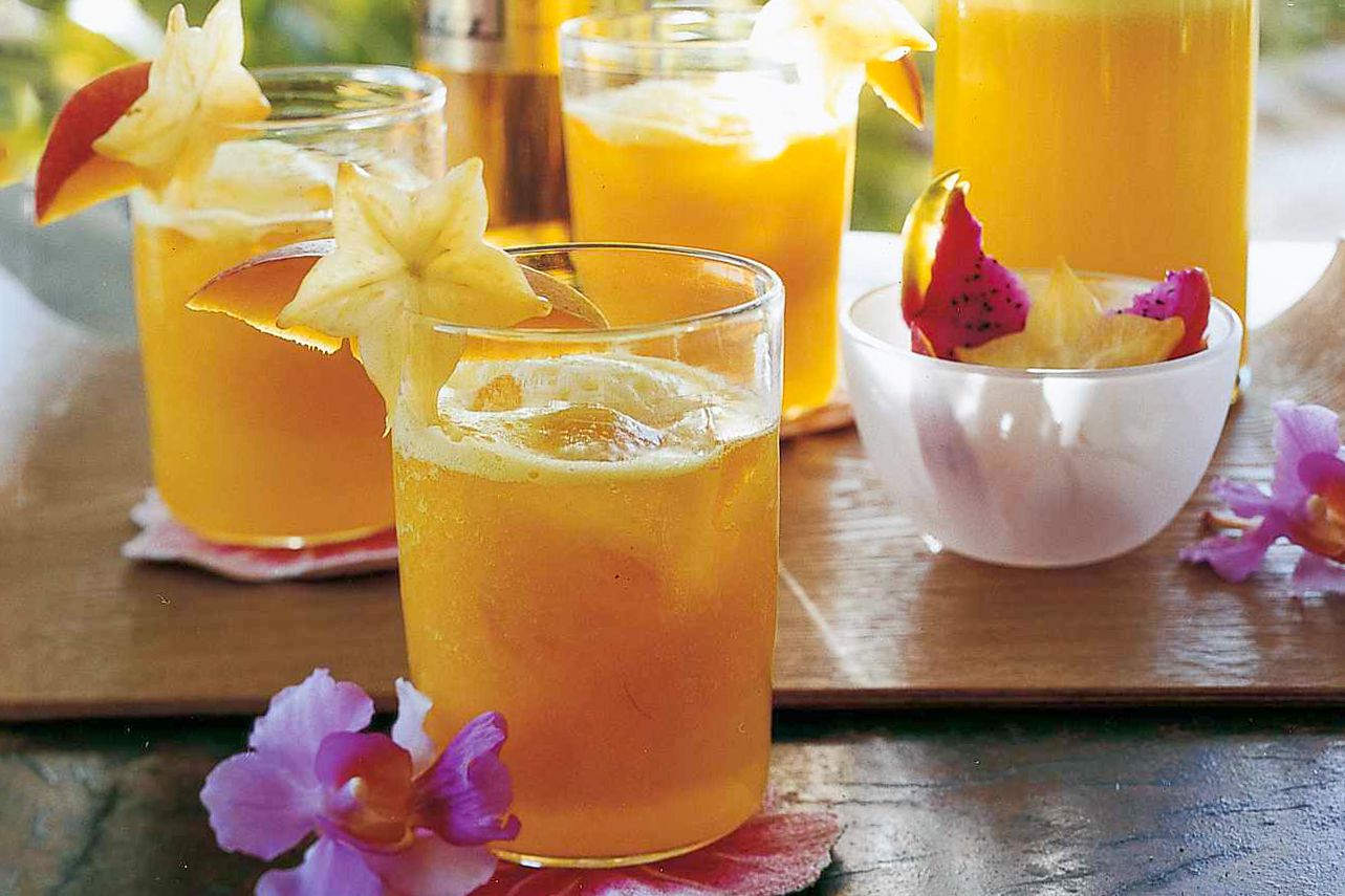 18-enigmatic-facts-about-pineapple-and-mango-rum-cocktail
