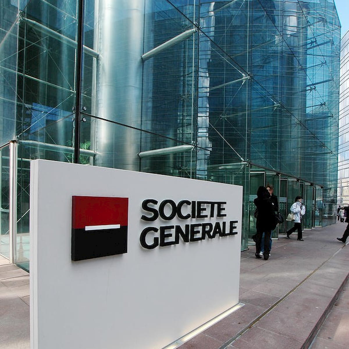 18-enigmatic-facts-about-societe-generale