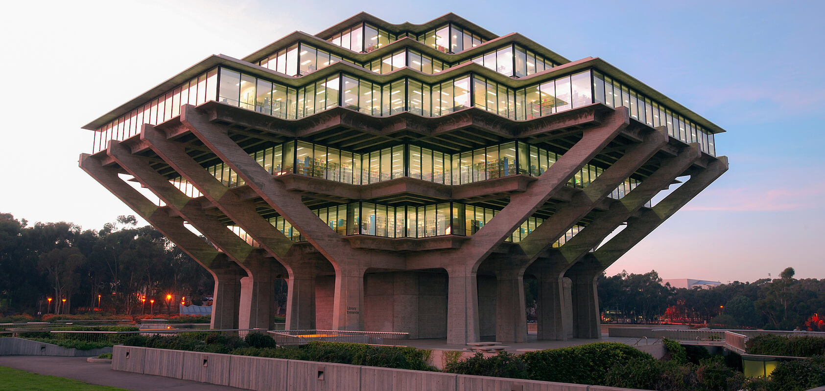 18-enigmatic-facts-about-university-of-california-san-diego-ucsd