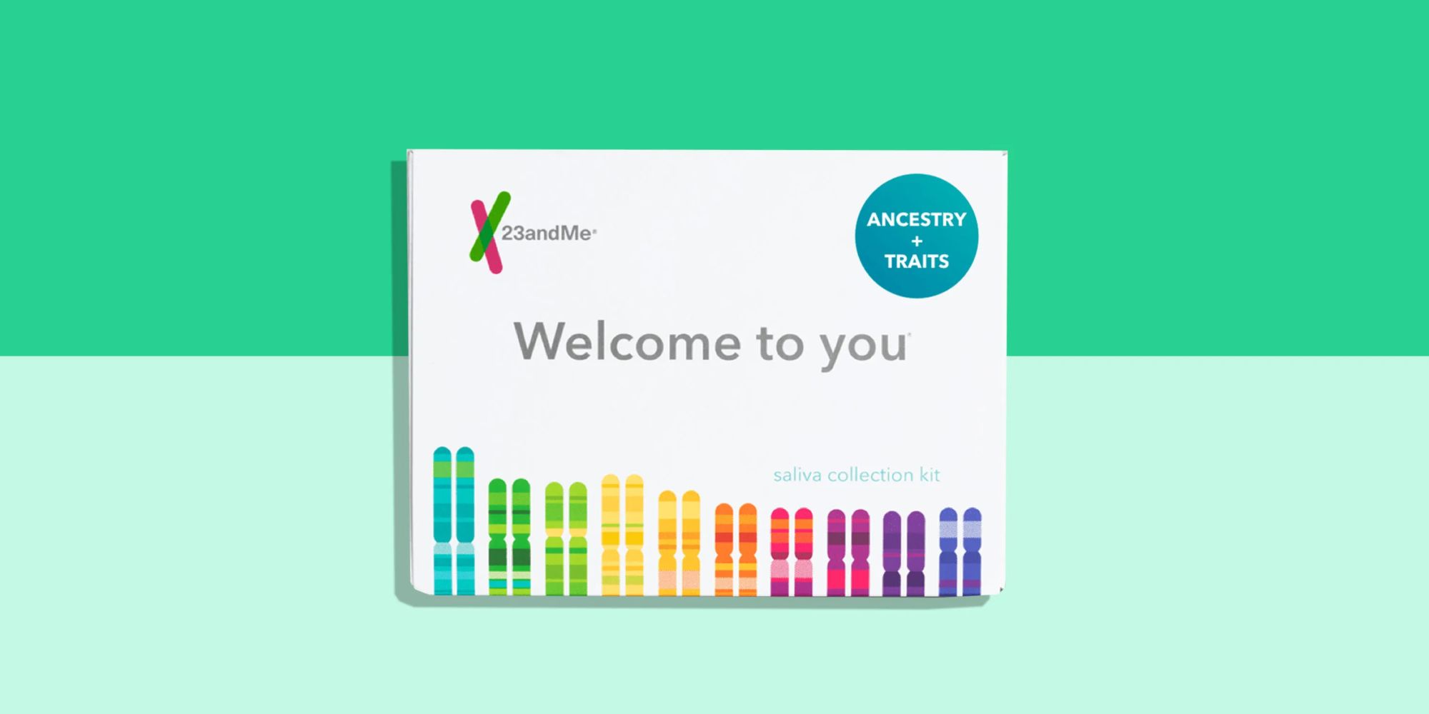 18-extraordinary-facts-about-23andme