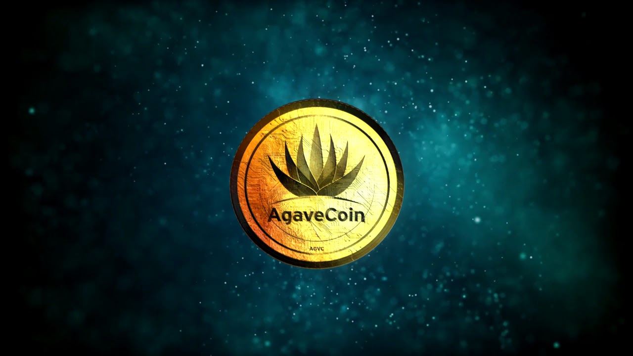 18-extraordinary-facts-about-agavecoin-agvc