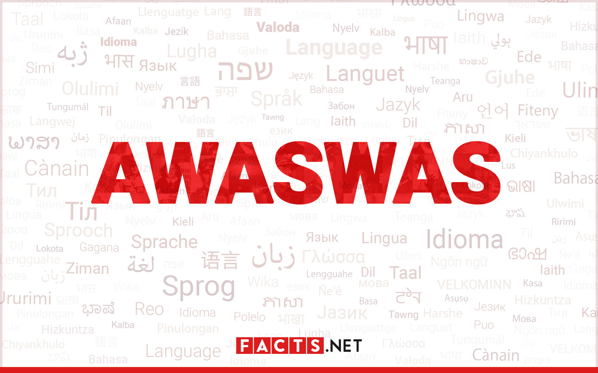 18-extraordinary-facts-about-awaswas