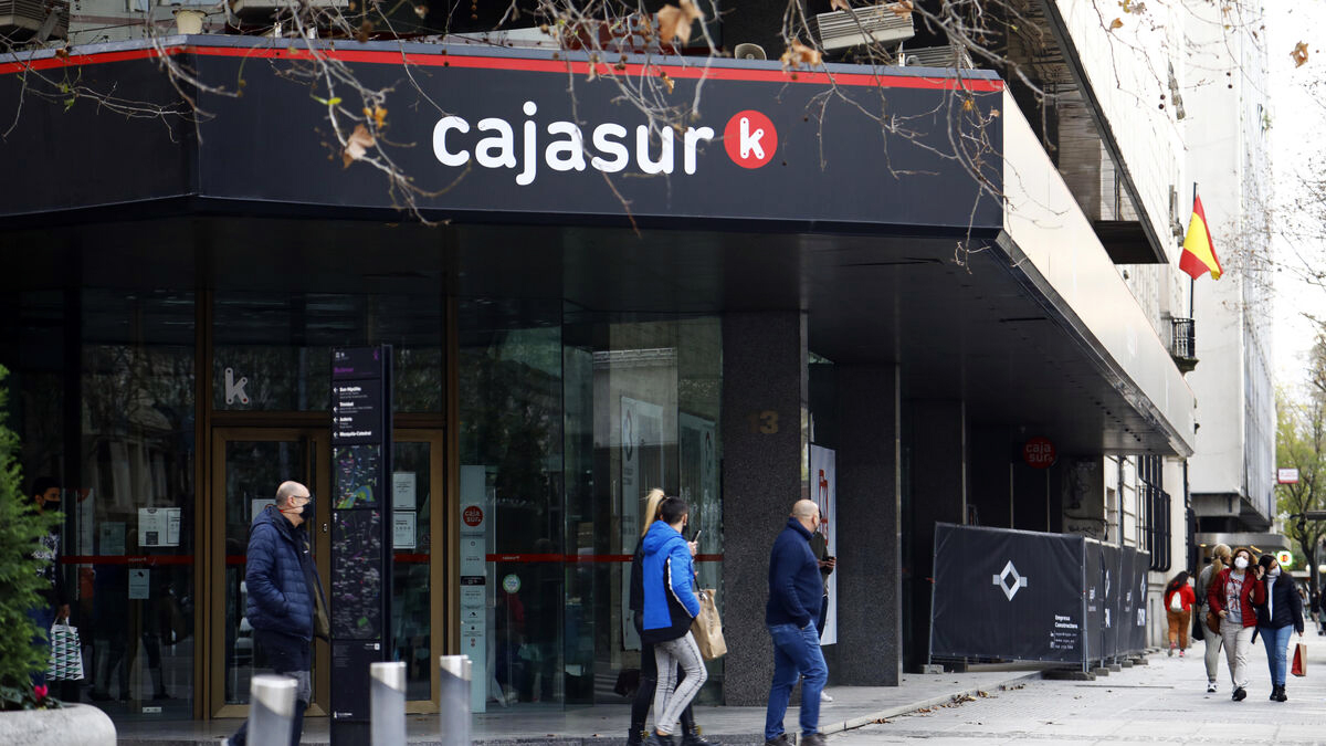 18-extraordinary-facts-about-cajasur-banco