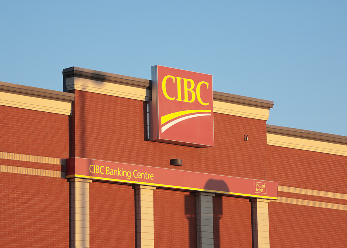 18-extraordinary-facts-about-canadian-imperial-bank-of-commerce-cibc