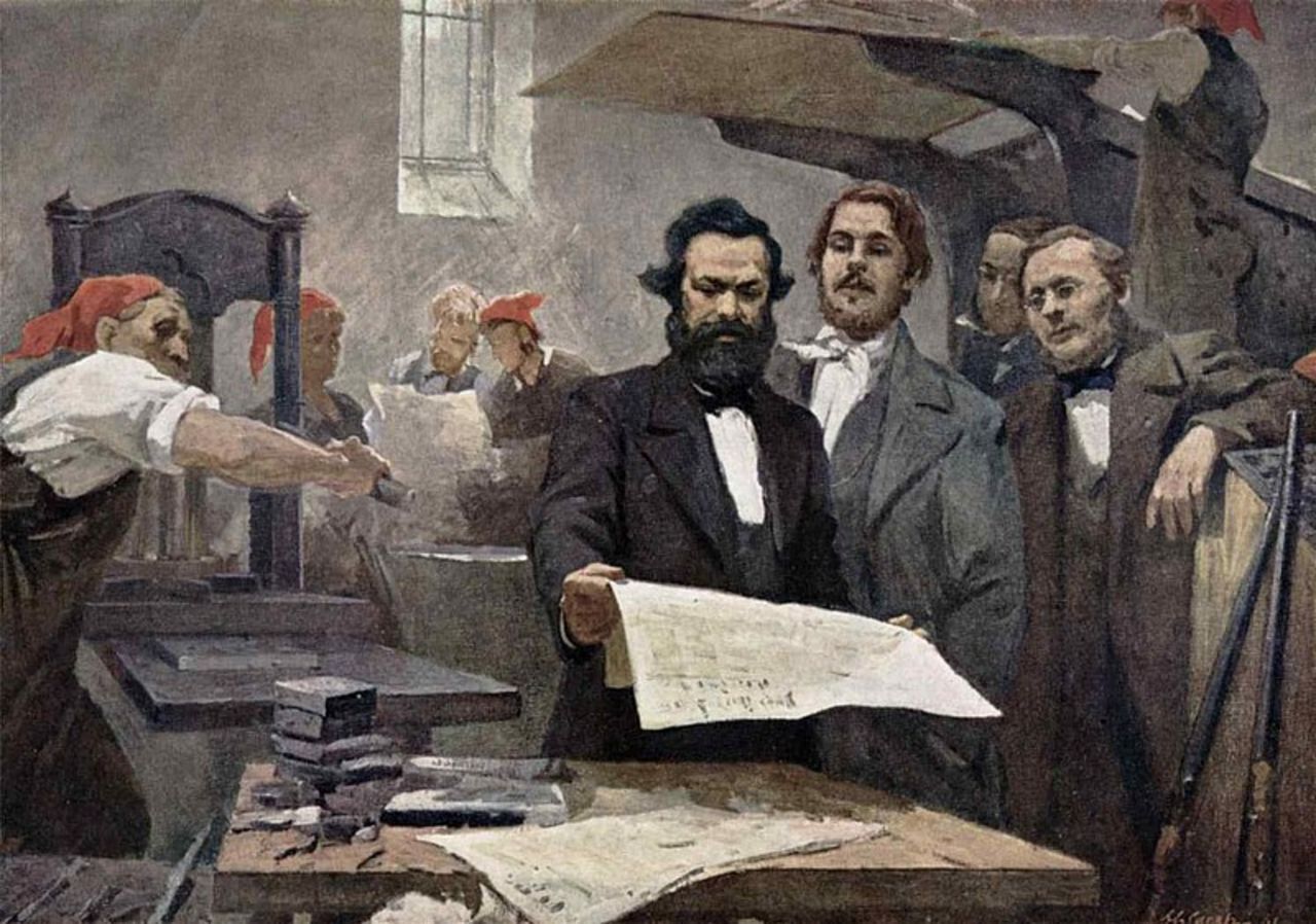 18-extraordinary-facts-about-friedrich-engels