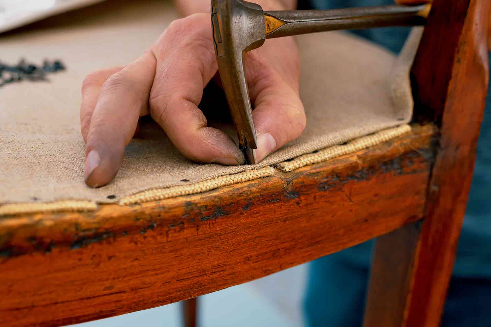 18-extraordinary-facts-about-furniture-restoration
