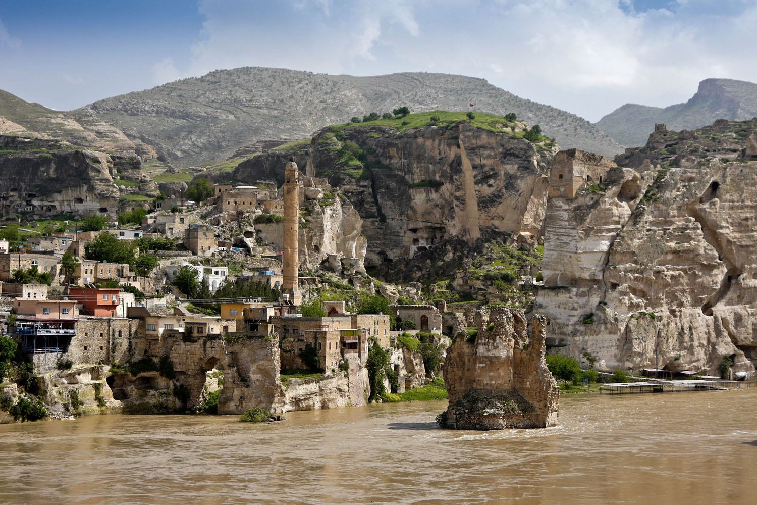 18-extraordinary-facts-about-hasankeyf