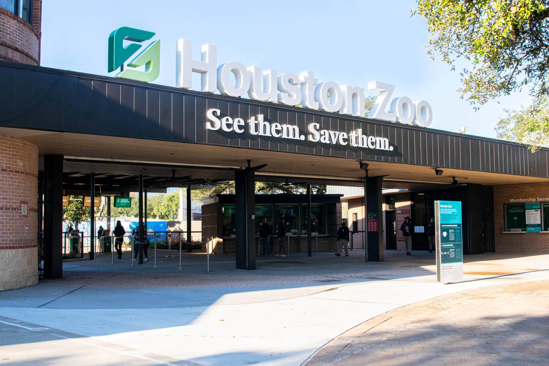 18-extraordinary-facts-about-houston-zoo