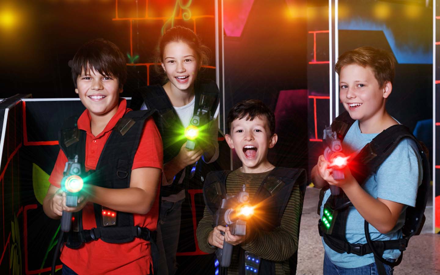 18-extraordinary-facts-about-laser-tag