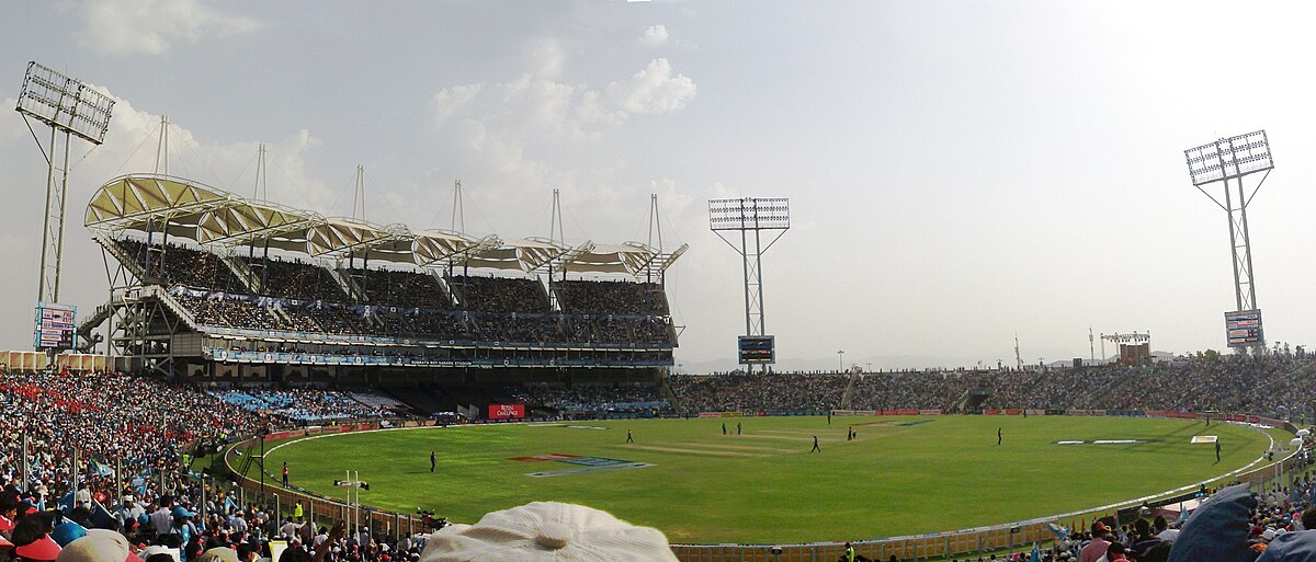 18-extraordinary-facts-about-maharashtra-cricket-association-stadium