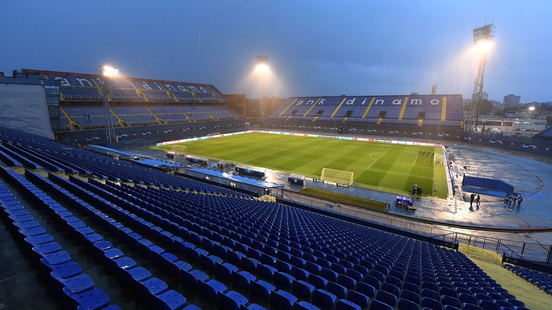 18-extraordinary-facts-about-maksimir-stadium