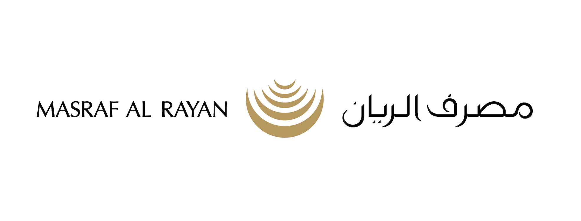 18-extraordinary-facts-about-masraf-al-rayan