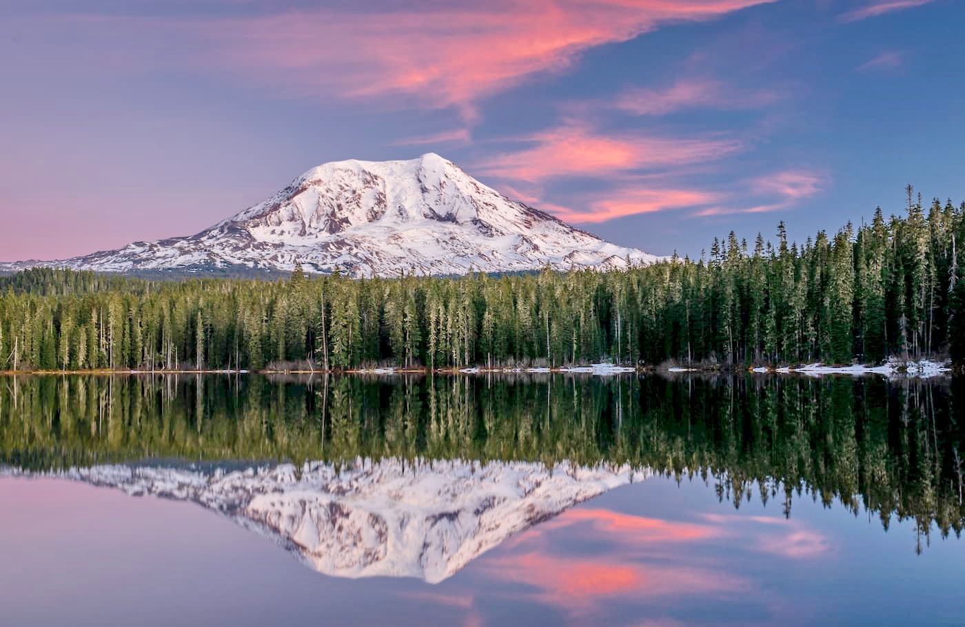 18-extraordinary-facts-about-mount-adams