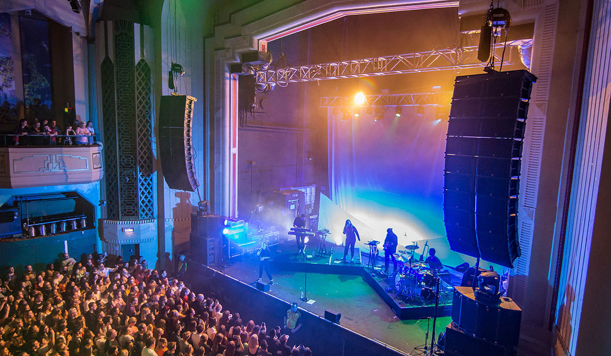 18-extraordinary-facts-about-o2-academy-glasgow