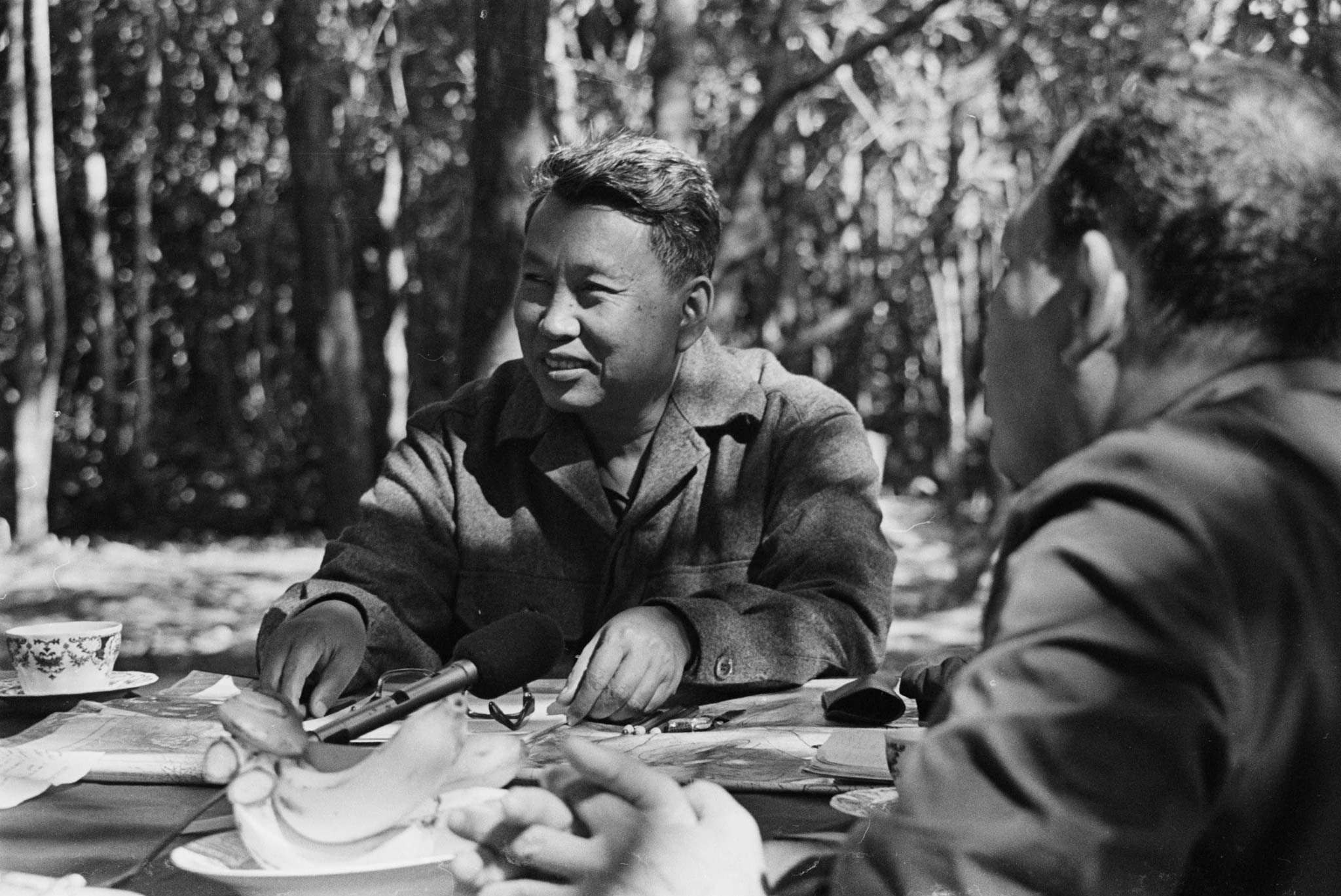 18-extraordinary-facts-about-pol-pot