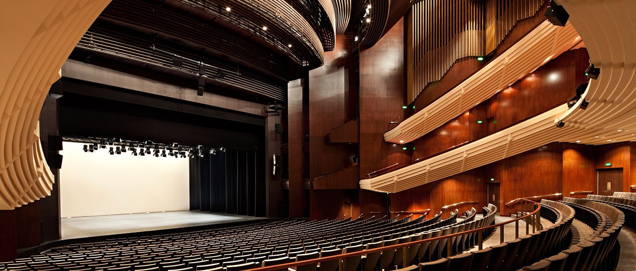18-extraordinary-facts-about-queensland-performing-arts-centre