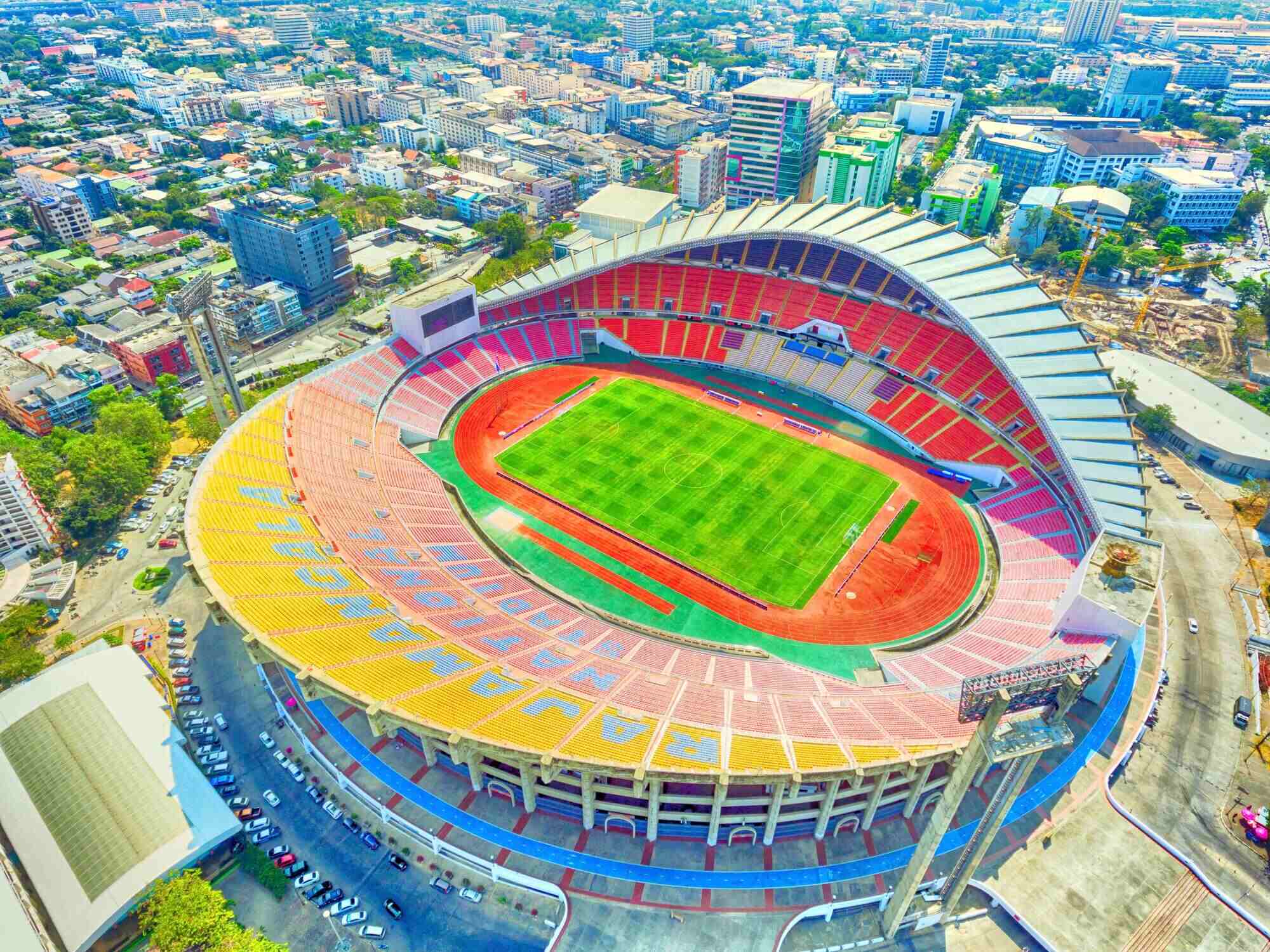 18-extraordinary-facts-about-rajamangala-stadium
