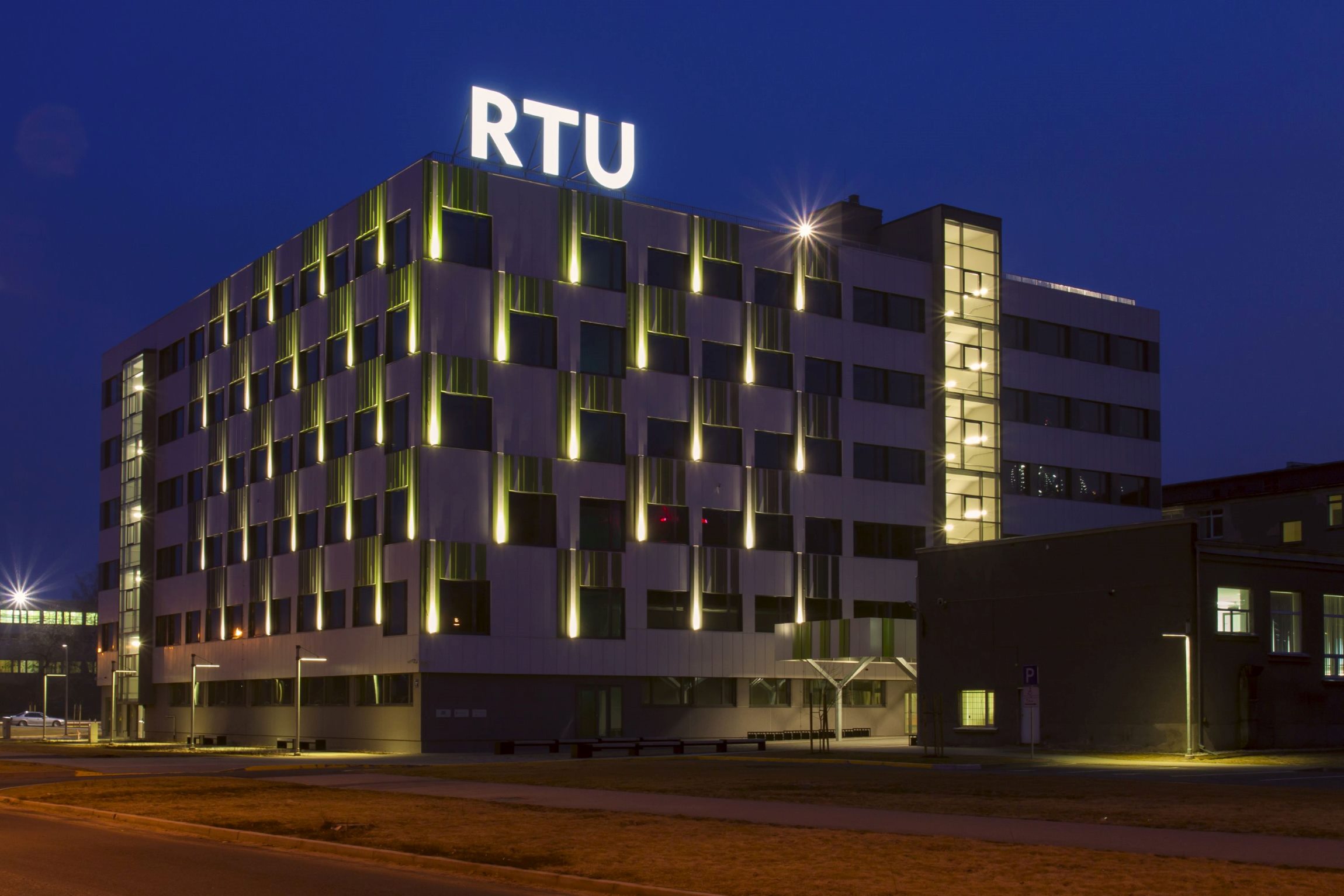 18-extraordinary-facts-about-riga-technical-university
