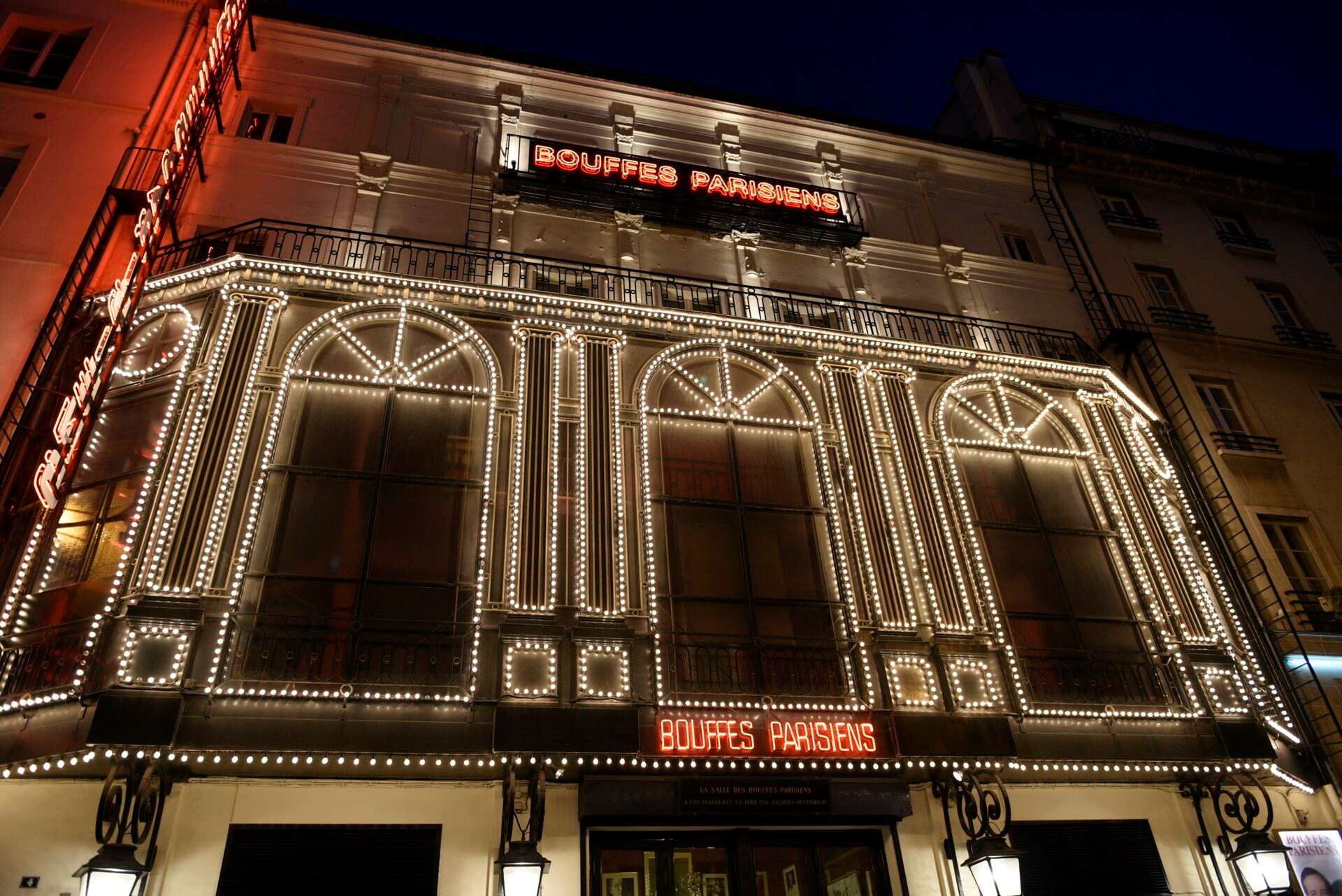 18-extraordinary-facts-about-theatre-des-bouffes-parisiens