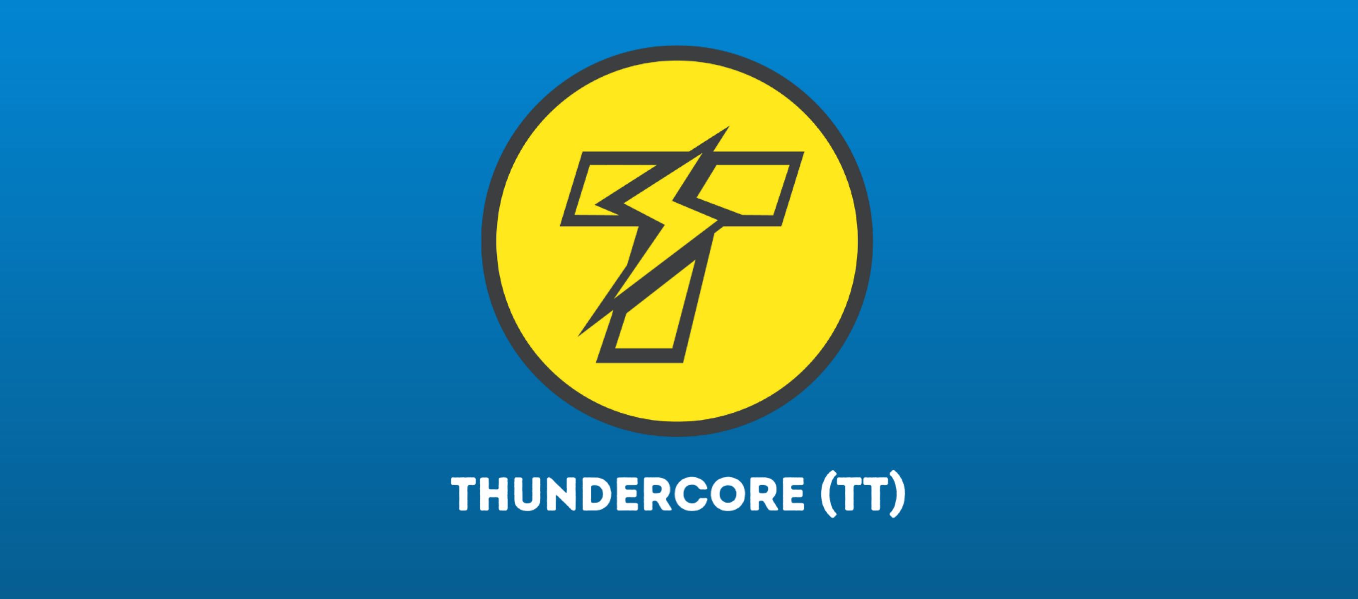 18-extraordinary-facts-about-thundercore-tt