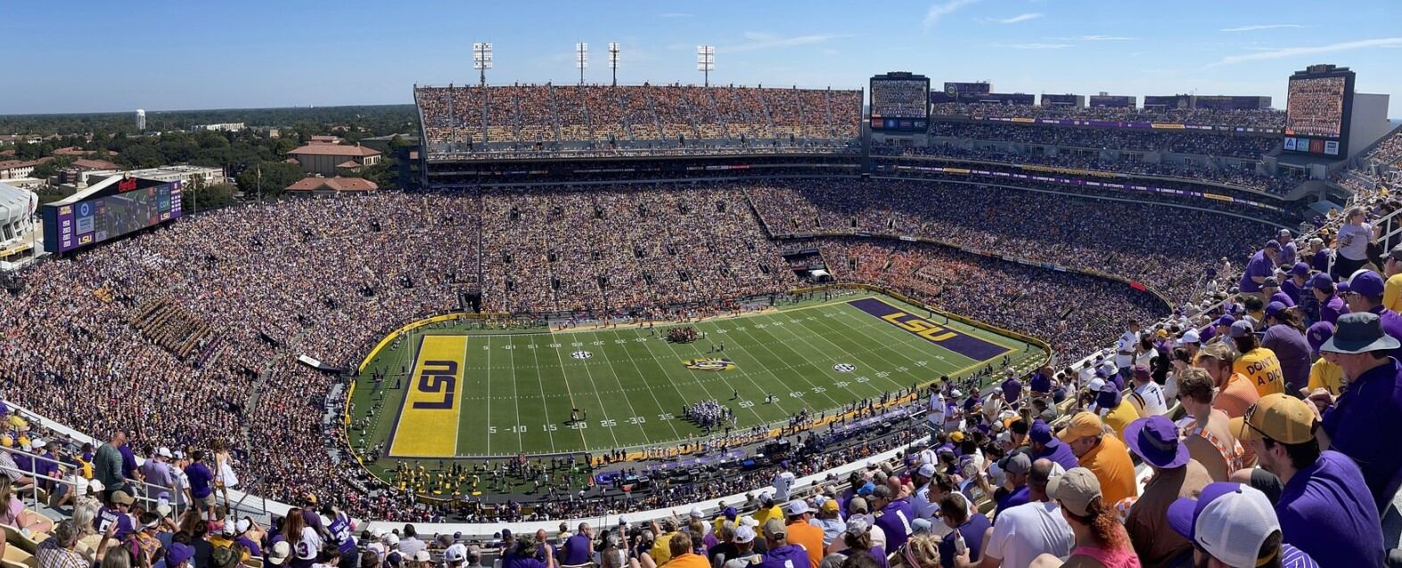 18-extraordinary-facts-about-tiger-stadium