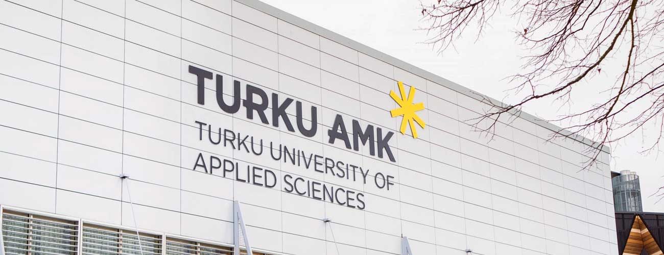 18-extraordinary-facts-about-turku-university-of-applied-sciences-tuas