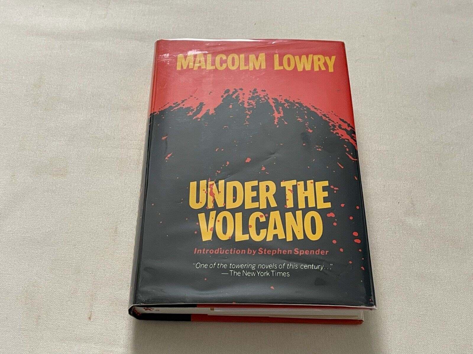 18-extraordinary-facts-about-under-the-volcano-malcolm-lowry
