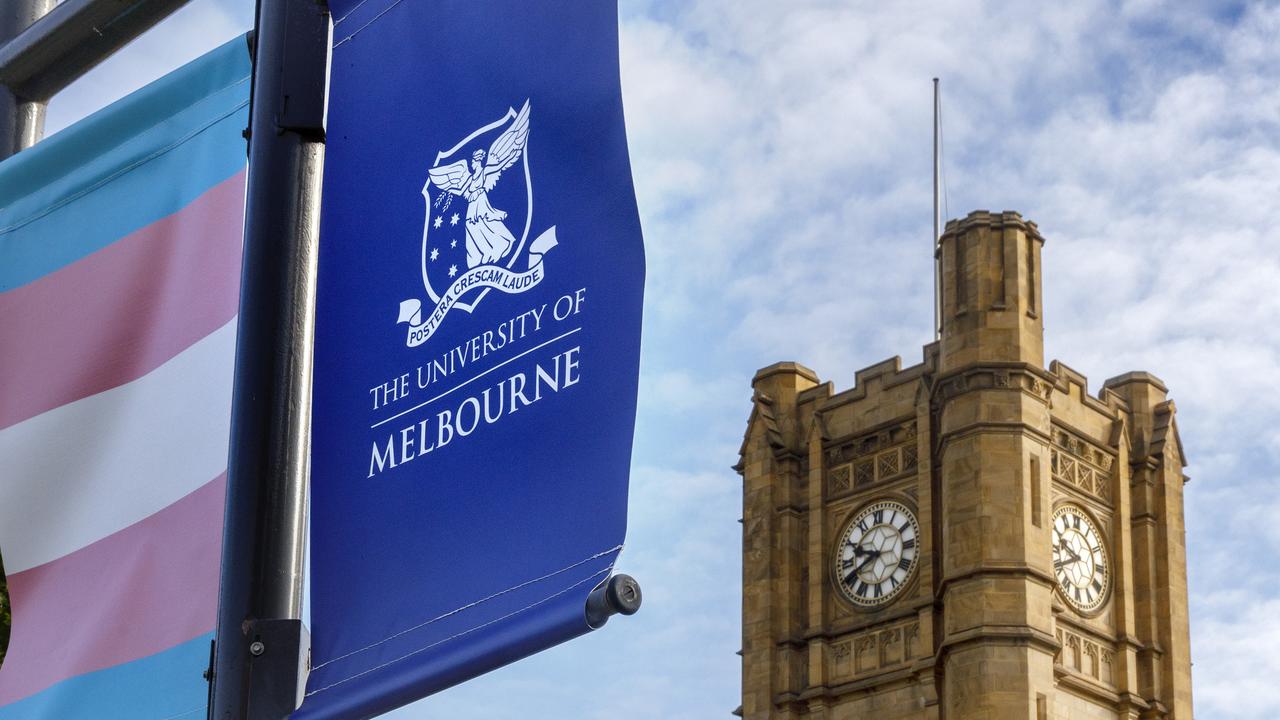 18 Extraordinary Facts About University Of Melbourne - Facts.net