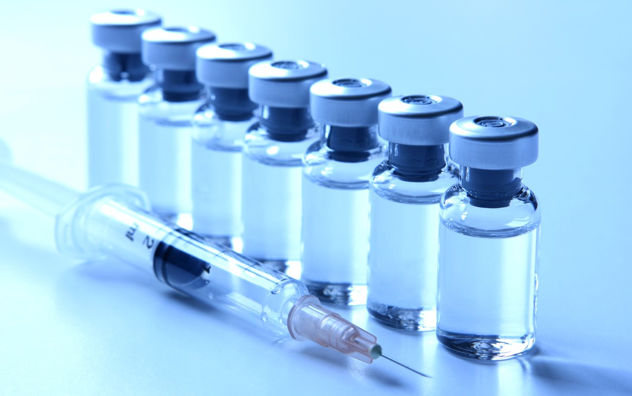 18-extraordinary-facts-about-vaccines