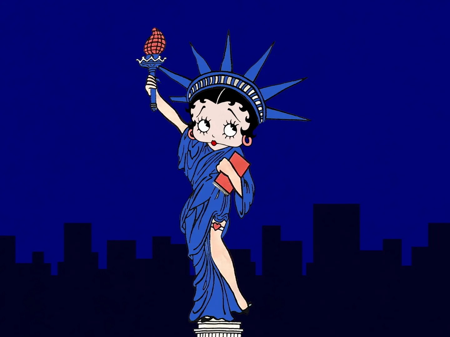 18-facts-about-betty-boop-betty-boop